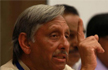 In Lahore, suspended Congress leader Mani Shankar Aiyar takes pot shots at BJP